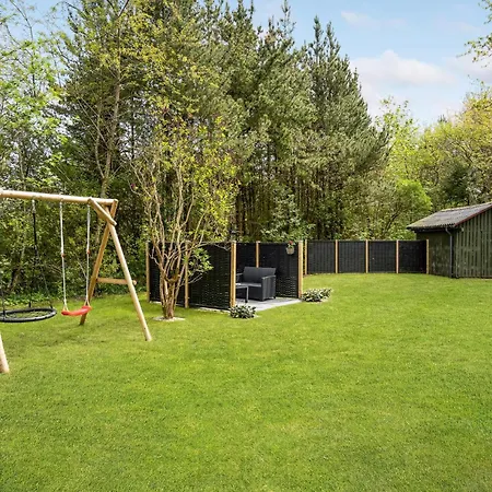 Stunning In With Wifi Holiday home *