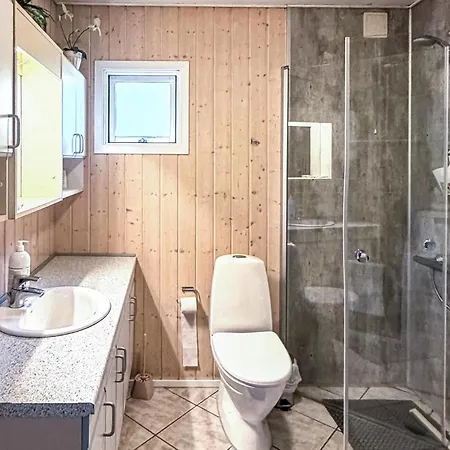 Casa vacanze Stunning Home In Oksbol With Wifi *